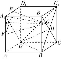 试题资源网 https://stzy.com