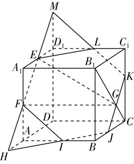 试题资源网 https://stzy.com