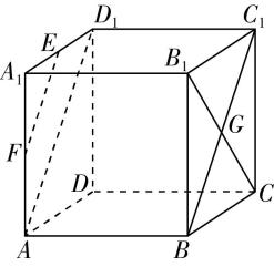 试题资源网 https://stzy.com