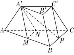 试题资源网 https://stzy.com