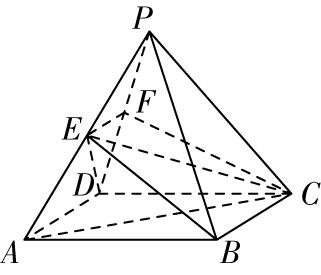 试题资源网 https://stzy.com