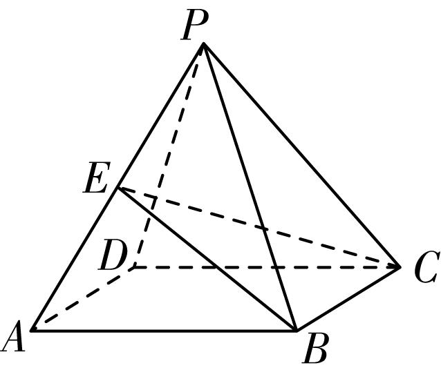 试题资源网 https://stzy.com
