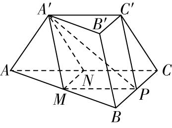 试题资源网 https://stzy.com