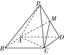 试题资源网 https://stzy.com