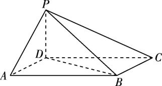 试题资源网 https://stzy.com