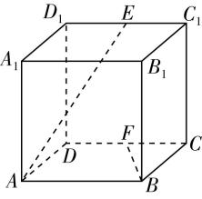 试题资源网 https://stzy.com