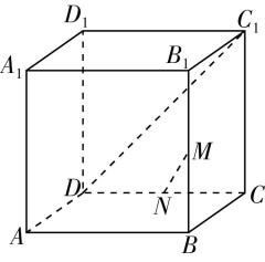 试题资源网 https://stzy.com