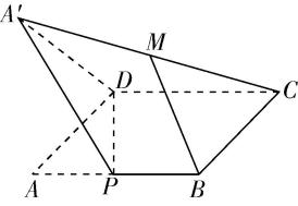 试题资源网 https://stzy.com