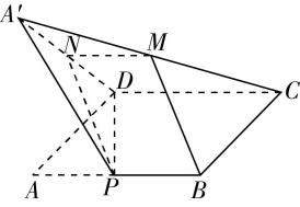 试题资源网 https://stzy.com