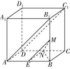 试题资源网 https://stzy.com