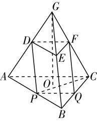 试题资源网 https://stzy.com
