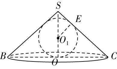 试题资源网 https://stzy.com