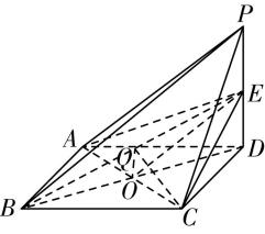 试题资源网 https://stzy.com