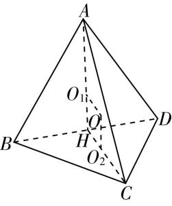 试题资源网 https://stzy.com