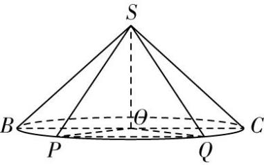试题资源网 https://stzy.com