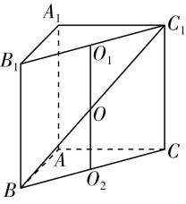 试题资源网 https://stzy.com