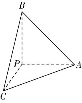 试题资源网 https://stzy.com