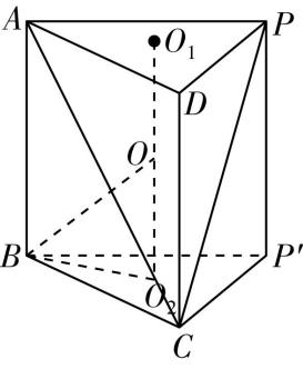 试题资源网 https://stzy.com