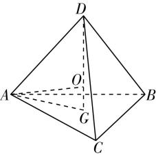 试题资源网 https://stzy.com