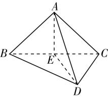 试题资源网 https://stzy.com