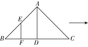 试题资源网 https://stzy.com