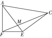 试题资源网 https://stzy.com