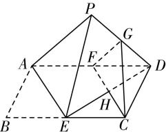 试题资源网 https://stzy.com