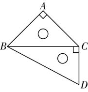 试题资源网 https://stzy.com