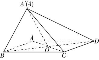 试题资源网 https://stzy.com