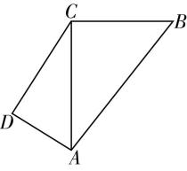 试题资源网 https://stzy.com