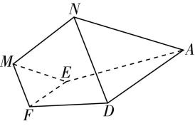 试题资源网 https://stzy.com