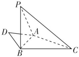 试题资源网 https://stzy.com