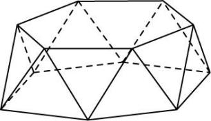 试题资源网 https://stzy.com