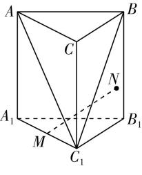 试题资源网 https://stzy.com