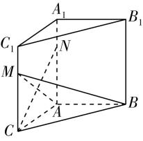 试题资源网 https://stzy.com