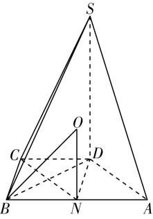 试题资源网 https://stzy.com