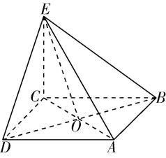 试题资源网 https://stzy.com