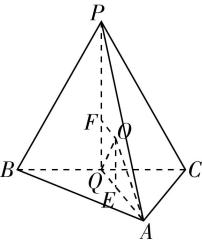 试题资源网 https://stzy.com