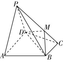 试题资源网 https://stzy.com