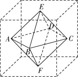 试题资源网 https://stzy.com