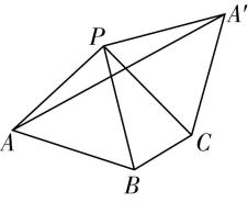 试题资源网 https://stzy.com