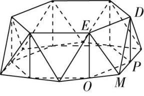试题资源网 https://stzy.com
