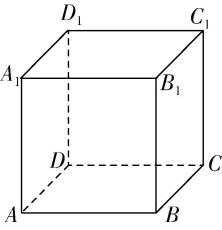 试题资源网 https://stzy.com