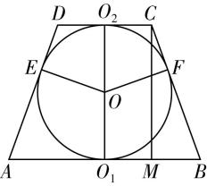 试题资源网 https://stzy.com