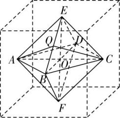 试题资源网 https://stzy.com