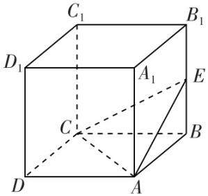 试题资源网 https://stzy.com