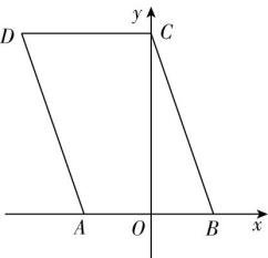 试题资源网 https://stzy.com