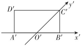 试题资源网 https://stzy.com