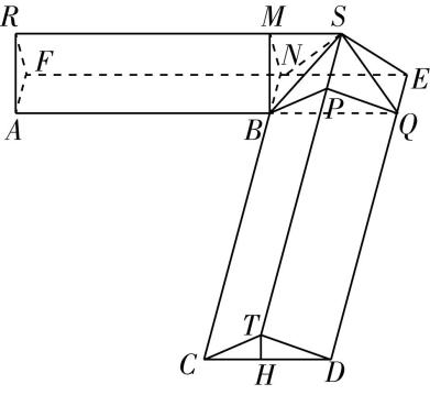 试题资源网 https://stzy.com
