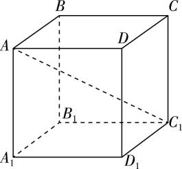 试题资源网 https://stzy.com
